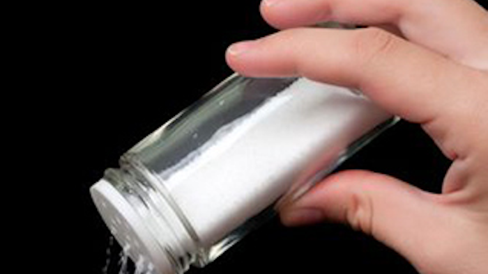 Mnet 137980 Cdc Sodium 2 Lead