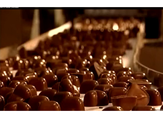 Mnet 138005 Chocolate Factory Lead 0