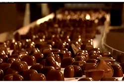 Mnet 138005 Chocolate Factory Lead 0