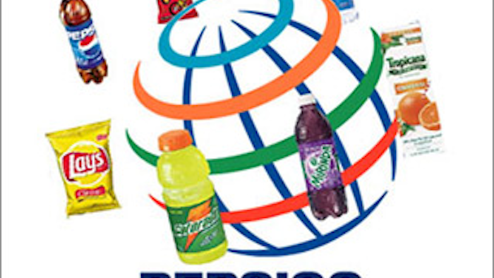 Mnet 138045 Pepsiconewlead