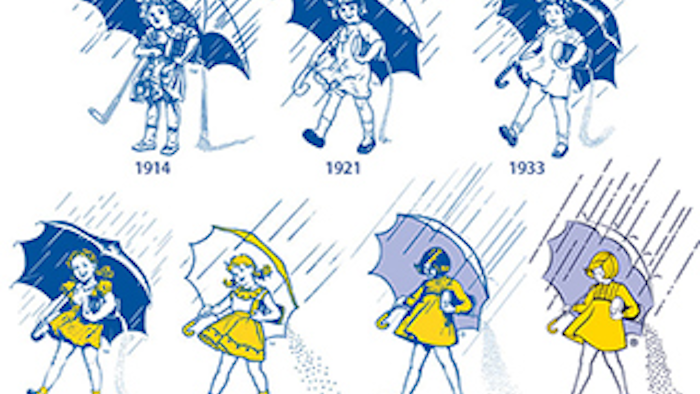 Mnet 138046 Morton Salt Lead 1