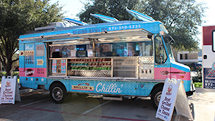 Mnet 138052 Food Trucks Lead