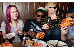 Mnet 138058 Fast Food Millennials Lead