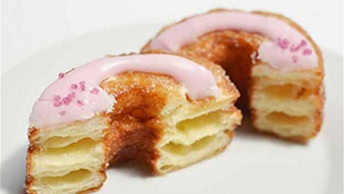 Mnet 138157 Cronut Lead 0