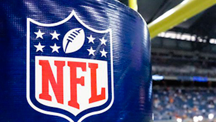 Mnet 138188 Nfl Sponsor Lead