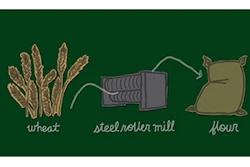 Mnet 138191 White Or Wheat Lead