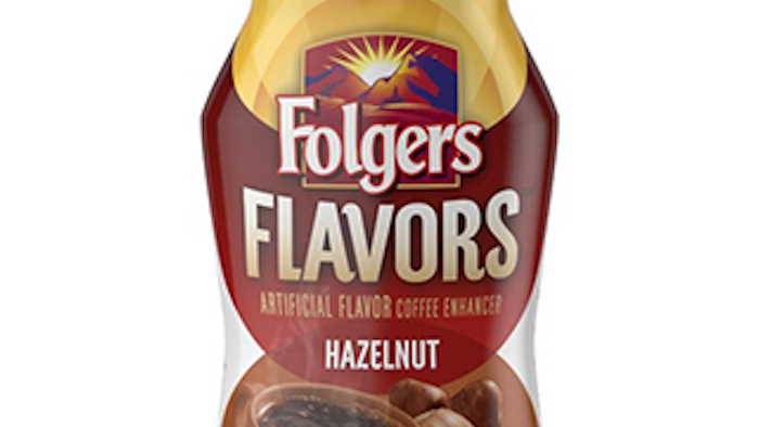 Mnet 138210 Folgers Lead
