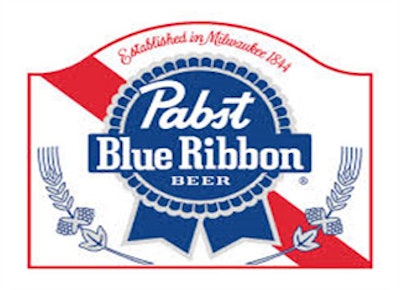 Mnet 138269 Pabstblueribbonlead