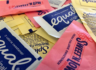 Mnet 138300 Artificial Sweeteners Lead 1