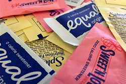 Mnet 138300 Artificial Sweeteners Lead 1