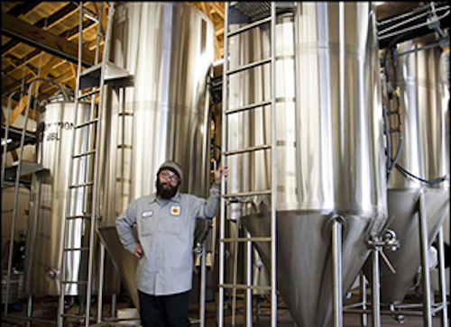 Mnet 138319 Brewery Blo Glead