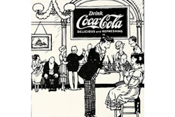 Mnet 138348 Coca Cola Brand Lead