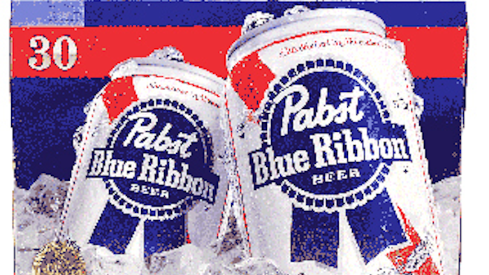Mnet 138353 Pabst Beer Lead 0