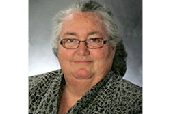 Mnet 138356 Pat Hottel Lead