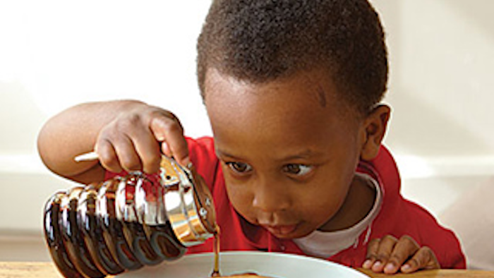 Mnet 138377 School Breakfast Lead