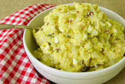 Mnet 138392 Potato Salad Lead