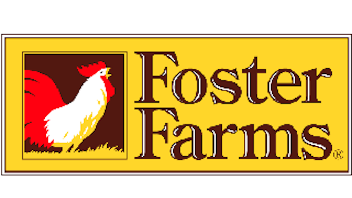 Mnet 138425 Foster Farms Lead 0