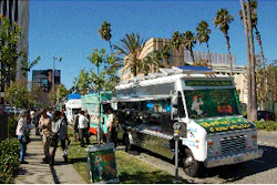 Mnet 138435 Food Trucks Lead 0
