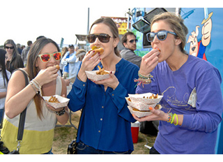 Mnet 138437 Food Truck Safe Lead