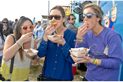 Mnet 138437 Food Truck Safe Lead