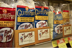 Mnet 138462 Gluten Free Products Lead