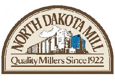 Mnet 138468 North Dakota Flour Lead