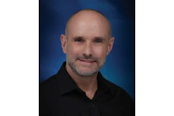 Mnet 138470 Tony Reed Lead