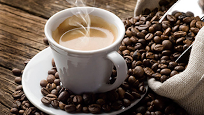 Mnet 138481 Coffee Survey Lead