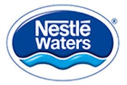 Mnet 138519 Nestlewaterslead