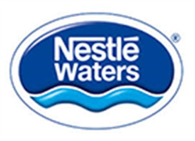 Mnet 138519 Nestlewaterslead