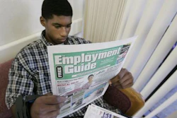 Mnet 165116 Unemployment 0