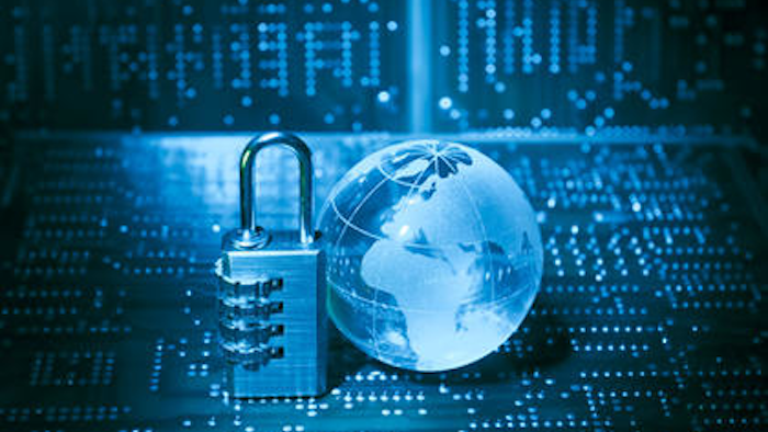 Mnet 165164 Cyber Security