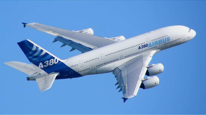Mnet 165219 Airbus Thumb 0