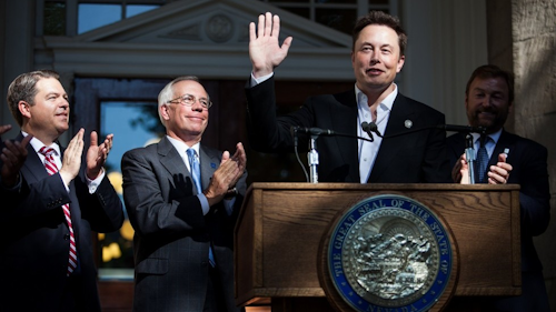 Mnet 165233 Tesla Musk Nevada 2 E1409947697352