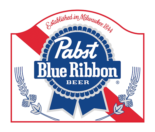 Mnet 165289 Pbr Arch Logo 1