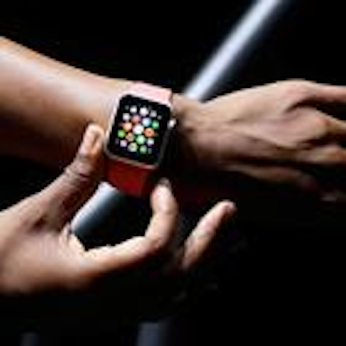 Mnet 168617 Apple Watch 0