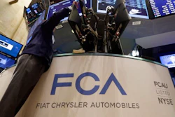 Mnet 170296 Fca 2