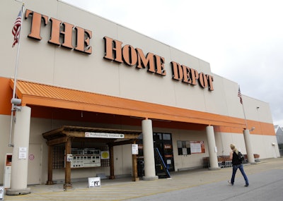 Mnet 183457 Home Depot Data Breac Minn 0