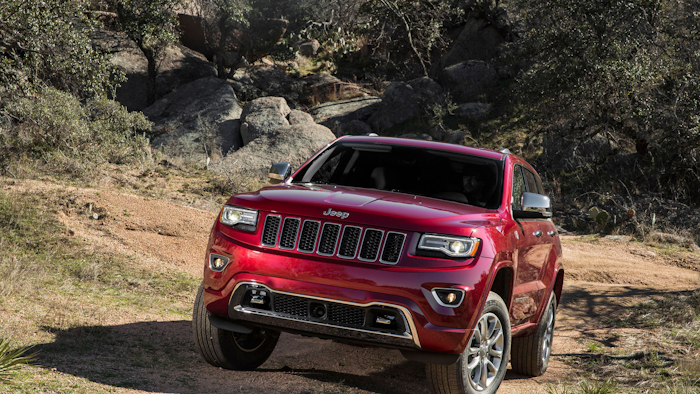 Mnet 183461 Earns Chrysler Minn 0
