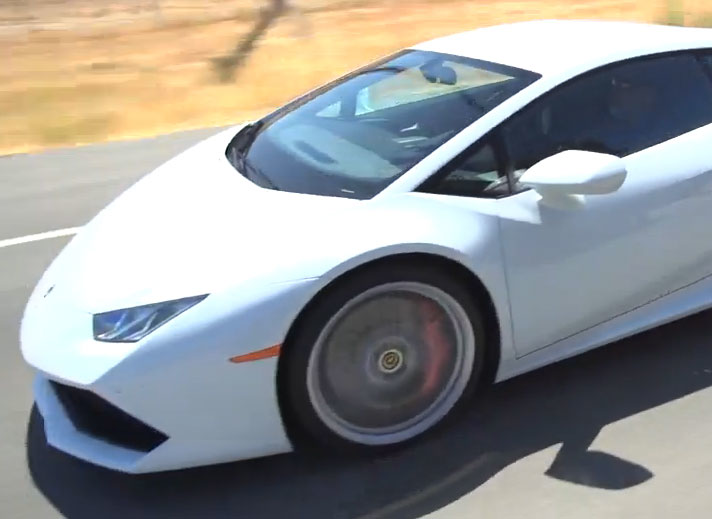 Mnet 183479 Lamborghini 0