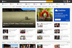 Mnet 183500 Microsoft Revamped Ms Minn 0