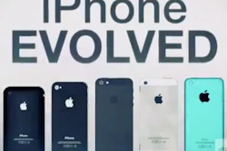 Mnet 183512 I Phone 1