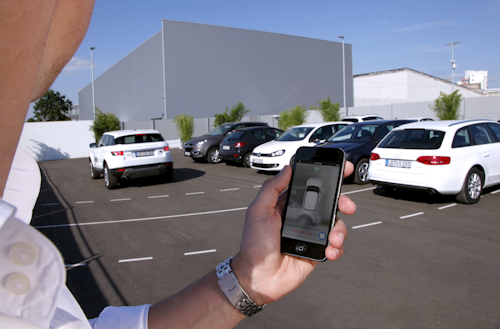 Mnet 183517 Autos Smart Parking Minn 0