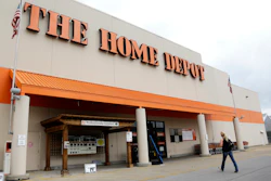 Mnet 183519 Home Depot Data Breac Minn 1 0