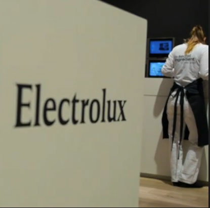 Mnet 183526 Electrolux 1