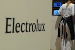 Mnet 183526 Electrolux 1