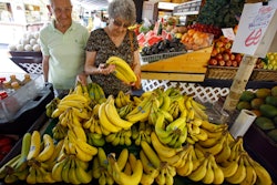 Mnet 183544 Chiquita Minn 0