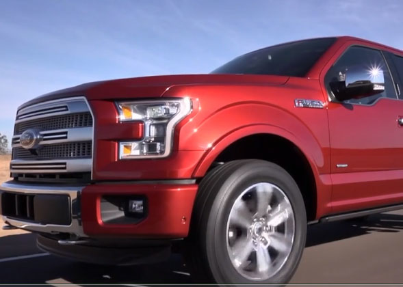 Mnet 183559 Ford 21