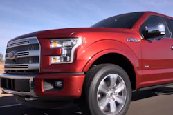 Mnet 183559 Ford 21