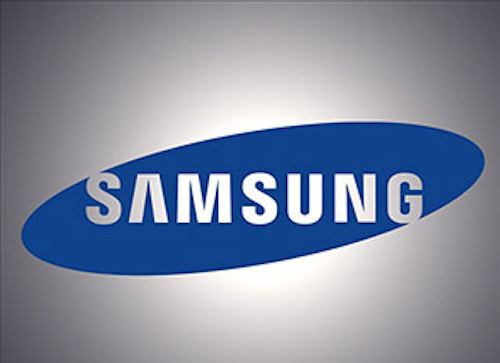 Mnet 183582 Samsung 8